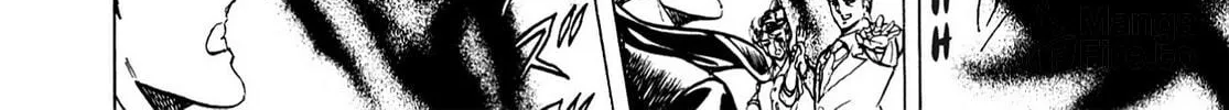 Miquiztli: Reaper of the Sun Chapter 3 page 60 - 
