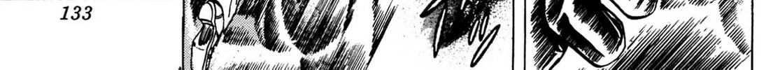 Miquiztli: Reaper of the Sun Chapter 3 page 62 - 