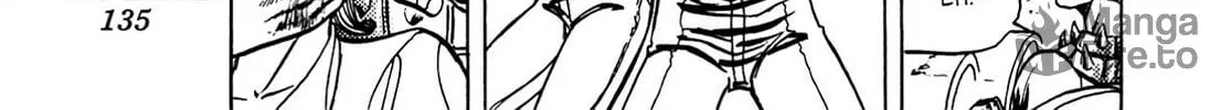 Miquiztli: Reaper of the Sun Chapter 3 page 66 - 