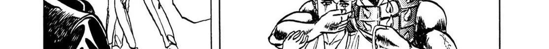 Miquiztli: Reaper of the Sun Chapter 3 page 68 - 