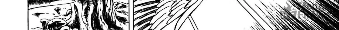 Miquiztli: Reaper of the Sun Chapter 3 page 72 - 