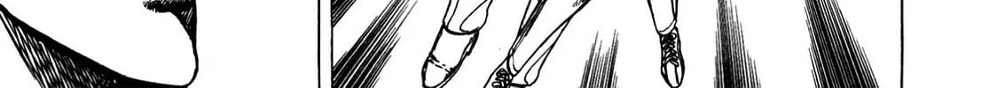 Miquiztli: Reaper of the Sun Chapter 3 page 74 - 