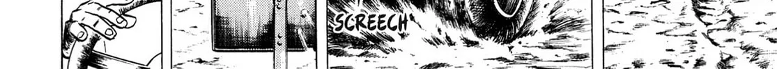 Miquiztli: Reaper of the Sun Chapter 3 page 76 - 