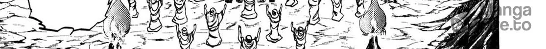 Miquiztli: Reaper of the Sun Chapter 3 page 78 - 