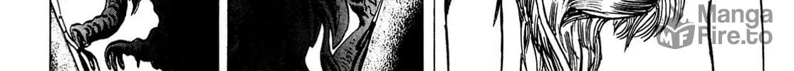 Miquiztli: Reaper of the Sun Chapter 3 page 80 - 