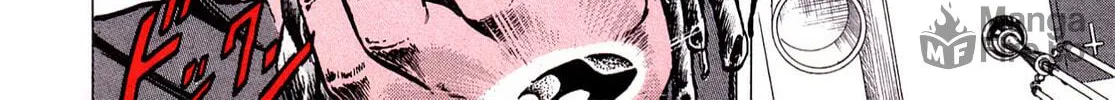 Miquiztli: Reaper of the Sun Chapter 31 page 12 - 