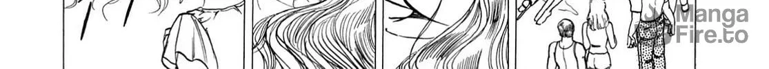Miquiztli: Reaper of the Sun Chapter 31 page 18 - 