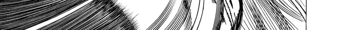 Miquiztli: Reaper of the Sun Chapter 31 page 34 - 