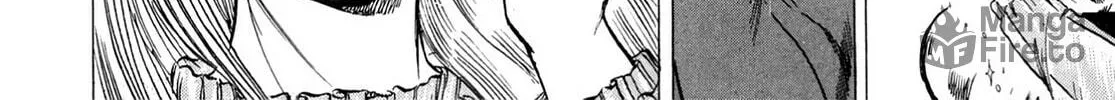Miquiztli: Reaper of the Sun Chapter 31 page 36 - 