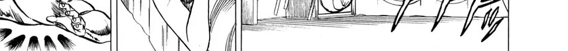 Miquiztli: Reaper of the Sun Chapter 31 page 38 - 