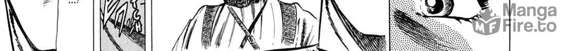 Miquiztli: Reaper of the Sun Chapter 31 page 42 - 
