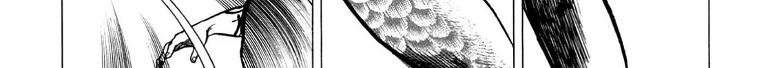 Miquiztli: Reaper of the Sun Chapter 31 page 44 - 