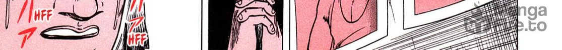 Miquiztli: Reaper of the Sun Chapter 31 page 10 - 
