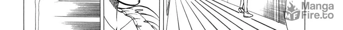 Miquiztli: Reaper of the Sun Chapter 32 page 18 - 