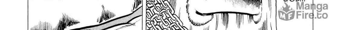 Miquiztli: Reaper of the Sun Chapter 32 page 20 - 