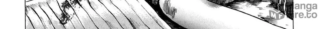 Miquiztli: Reaper of the Sun Chapter 32 page 24 - 