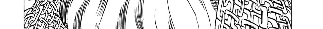 Miquiztli: Reaper of the Sun Chapter 32 page 28 - 