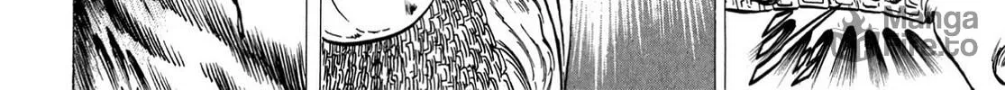 Miquiztli: Reaper of the Sun Chapter 32 page 40 - 