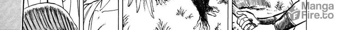 Miquiztli: Reaper of the Sun Chapter 32 page 6 - 