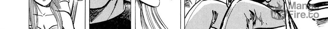 Miquiztli: Reaper of the Sun Chapter 33 page 12 - 