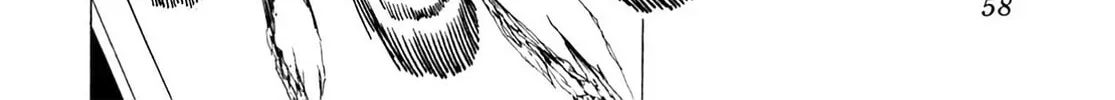 Miquiztli: Reaper of the Sun Chapter 33 page 16 - 