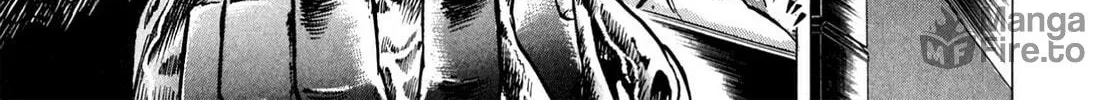 Miquiztli: Reaper of the Sun Chapter 33 page 18 - 