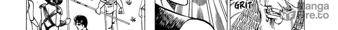 Miquiztli: Reaper of the Sun Chapter 33 page 24 - 