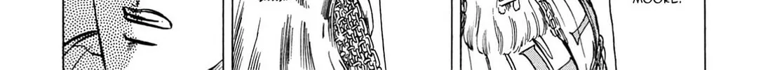 Miquiztli: Reaper of the Sun Chapter 33 page 28 - 