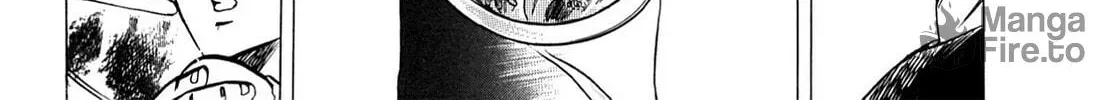 Miquiztli: Reaper of the Sun Chapter 33 page 30 - 