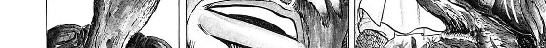 Miquiztli: Reaper of the Sun Chapter 33 page 4 - 