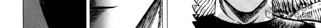 Miquiztli: Reaper of the Sun Chapter 33 page 40 - 