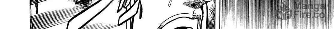 Miquiztli: Reaper of the Sun Chapter 33 page 48 - 