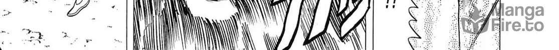 Miquiztli: Reaper of the Sun Chapter 33 page 6 - 