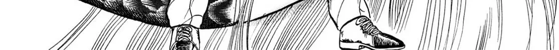 Miquiztli: Reaper of the Sun Chapter 34 page 2 - 