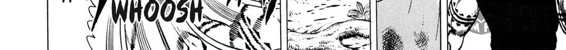 Miquiztli: Reaper of the Sun Chapter 34 page 12 - 