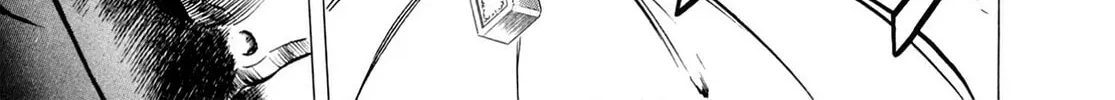 Miquiztli: Reaper of the Sun Chapter 34 page 14 - 