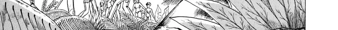Miquiztli: Reaper of the Sun Chapter 34 page 26 - 