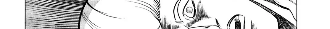 Miquiztli: Reaper of the Sun Chapter 34 page 4 - 