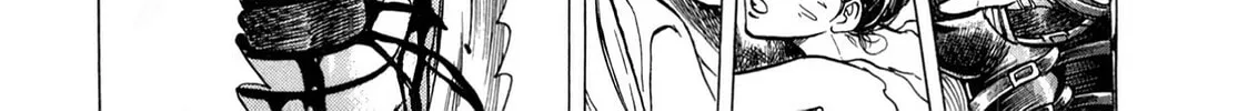 Miquiztli: Reaper of the Sun Chapter 34 page 32 - 