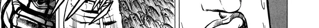 Miquiztli: Reaper of the Sun Chapter 34 page 34 - 