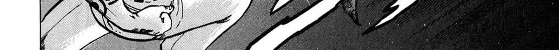 Miquiztli: Reaper of the Sun Chapter 34 page 36 - 