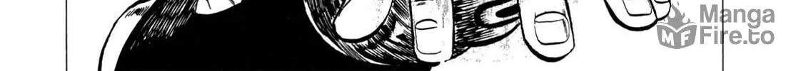 Miquiztli: Reaper of the Sun Chapter 34 page 40 - 