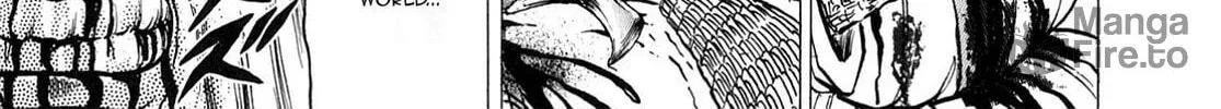 Miquiztli: Reaper of the Sun Chapter 34 page 42 - 