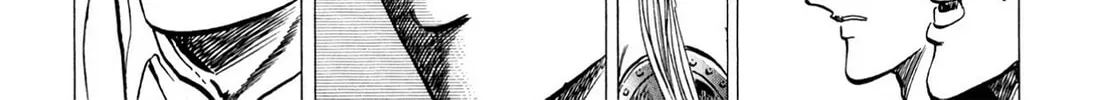 Miquiztli: Reaper of the Sun Chapter 34 page 44 - 