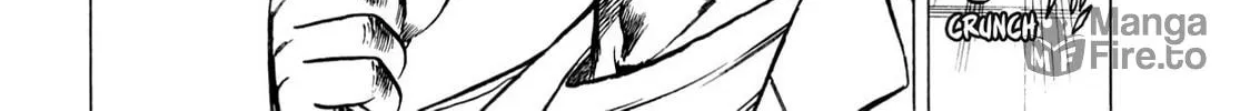 Miquiztli: Reaper of the Sun Chapter 35 page 12 - 