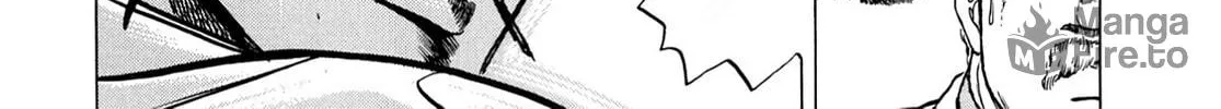 Miquiztli: Reaper of the Sun Chapter 35 page 24 - 