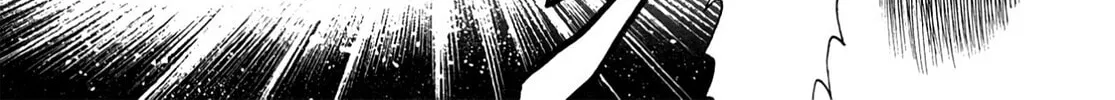 Miquiztli: Reaper of the Sun Chapter 35 page 26 - 