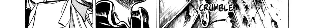 Miquiztli: Reaper of the Sun Chapter 35 page 28 - 