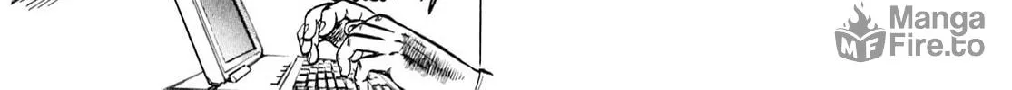 Miquiztli: Reaper of the Sun Chapter 35 page 30 - 