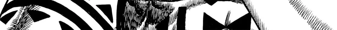Miquiztli: Reaper of the Sun Chapter 35 page 4 - 